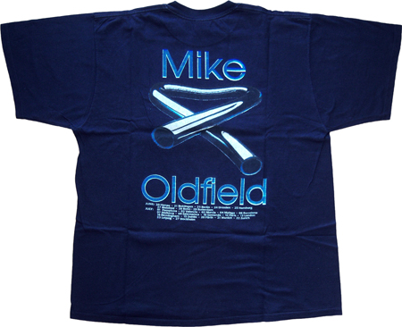 t-shirt_guitars1_fan_back