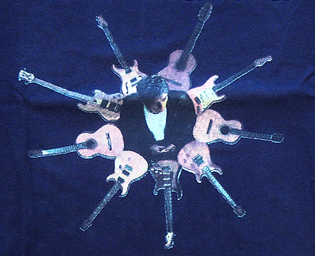 t-shirt_guitars1_fan_lead_detail