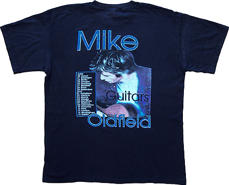 t-shirt_guitars2_fan_back