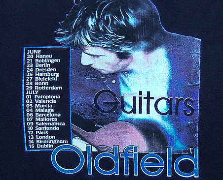 t-shirt_guitars2_fan_back_detail