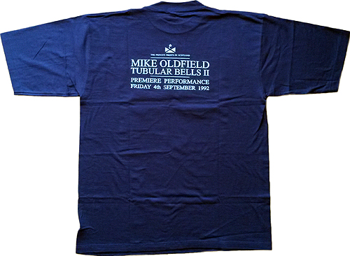 t-shirt_premiere_tubular_bells_ii_back