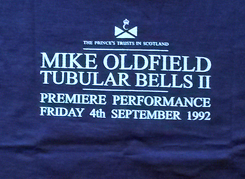 t-shirt_premiere_tubular_bells_ii_back_detail
