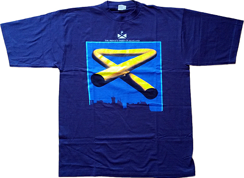 t-shirt_premiere_tubular_bells_ii_lead