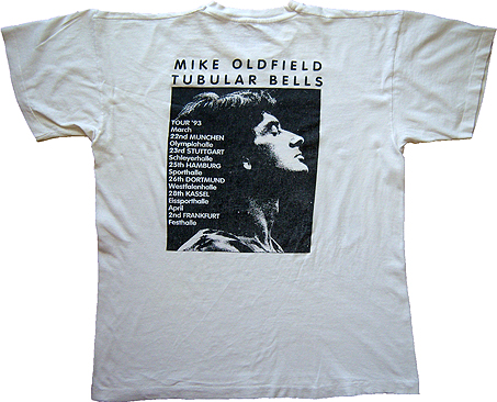 t-shirt_tb2_fan_back