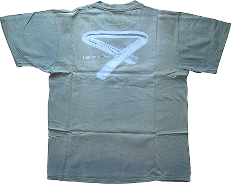 t-shirt_then_and_now3_back