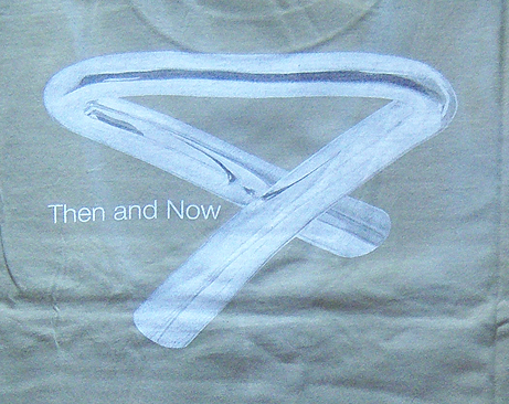 t-shirt_then_and_now3_back_detail