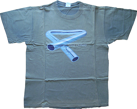 t-shirt_then_and_now3_lead