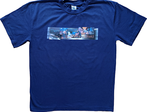 t-shirt_then_and_now5_lead