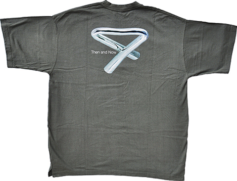 t-shirt_then_and_now_back