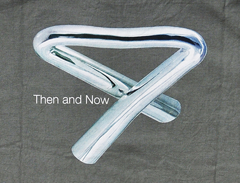 t-shirt_then_and_now_back_detail