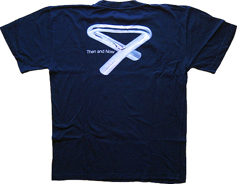 t-shirt_then_and_now_blue_back