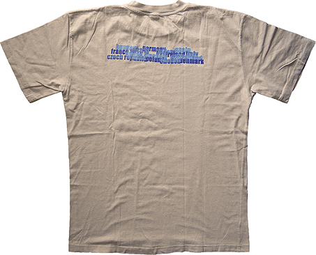 t-shirt_then_and_now_brown_back