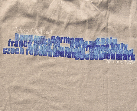 t-shirt_then_and_now_brown_back_detail