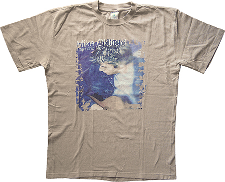 t-shirt_then_and_now_brown_lead