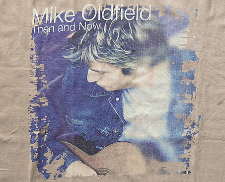 t-shirt_then_and_now_brown_lead_detail