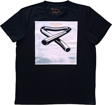 t-shirt_tubular_bells_2017_black_lead