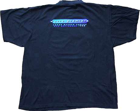 t-shirt_tubular_bells_3_premiere_back