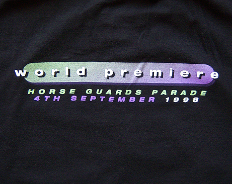 t-shirt_tubular_bells_3_premiere_back_detail