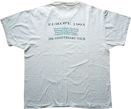t-shirt_tubular_bells_ii2_back