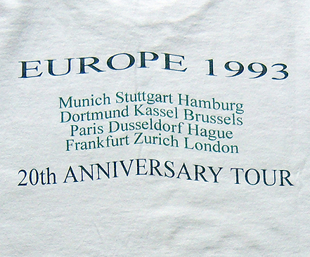 t-shirt_tubular_bells_ii2_back_detail