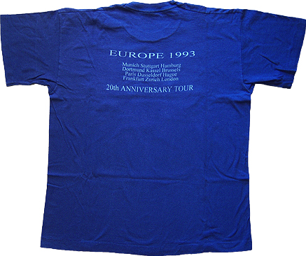 t-shirt_tubular_bells_ii3_back