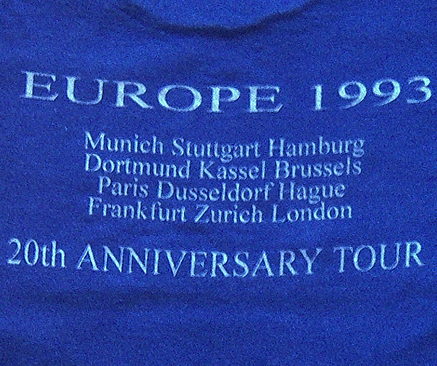 t-shirt_tubular_bells_ii3_detail