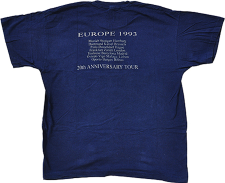 t-shirt_tubular_bells_ii_back