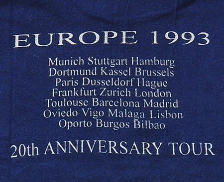 t-shirt_tubular_bells_ii_back_detail