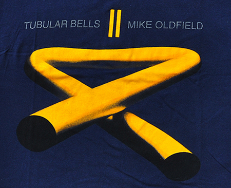 t-shirt_tubular_bells_ii_lead_detail