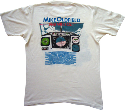 t-shirt_world_tour_82_back