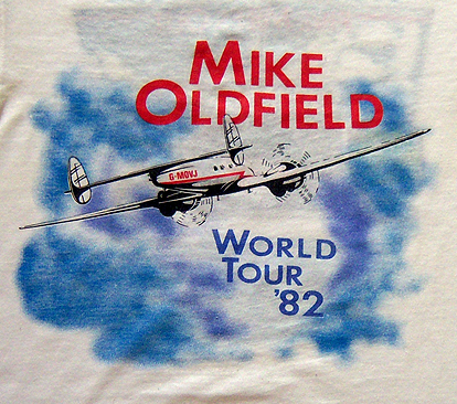 t-shirt_world_tour_82_lead_detail