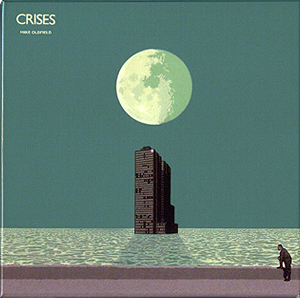 box_unofficial_crises_cover