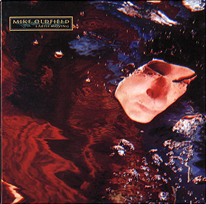 box_unofficial_earth_moving_cover