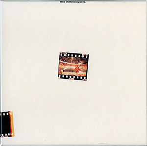 box_unofficial_exposed_cover