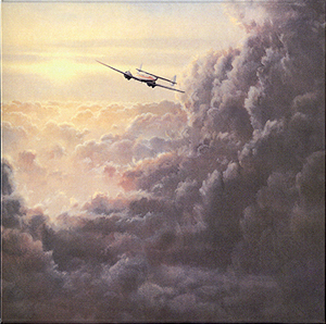 box_unofficial_five_miles_out_backcover