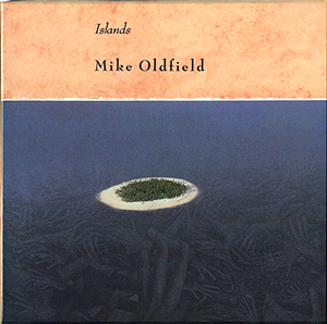 box_unofficial_islands_cover