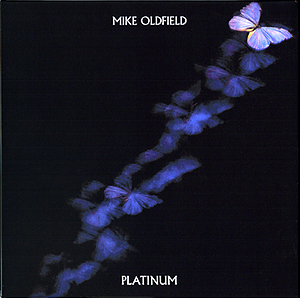 box_unofficial_platinum_backcover