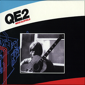 box_unofficial_qe2_backcover