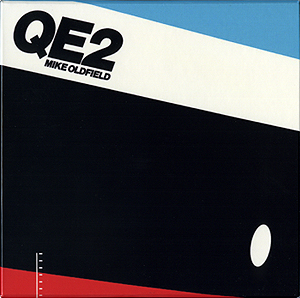 box_unofficial_qe2_cover