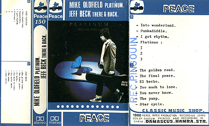 cassette_platinum_sy_150_lead