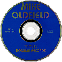 cd_bootleg_i_met_a_sweet_senora_1ed_cd