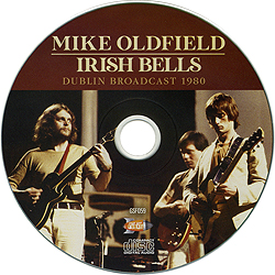 cd_bootleg_irish_bells_gsf059_cd