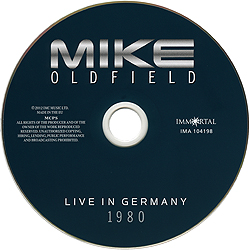 cd_bootleg_live_in_germany_1980_eu_ima_104198_cd