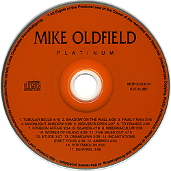 cd_bootleg_platinum_mop-210197-k_2cd