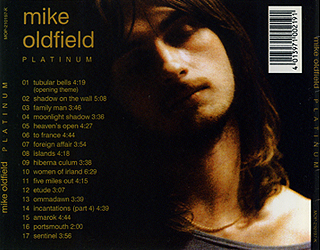 cd_bootleg_platinum_mop-210197-k_backcover