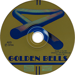 cd_bootleg_the_sorcerer_1ed_cd