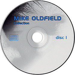 cd_collection_3_discs