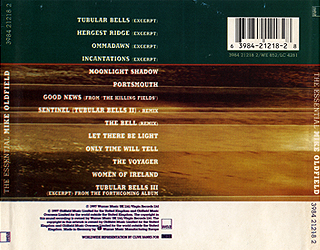 cd_xxv_bul_3984_21218_2_backcover
