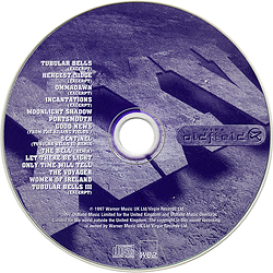 cd_xxv_bul_3984_21218_2_cd