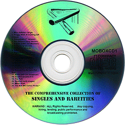 cd_private_comprehensive_cds